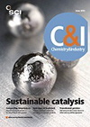 Chemistry & Industry magazine